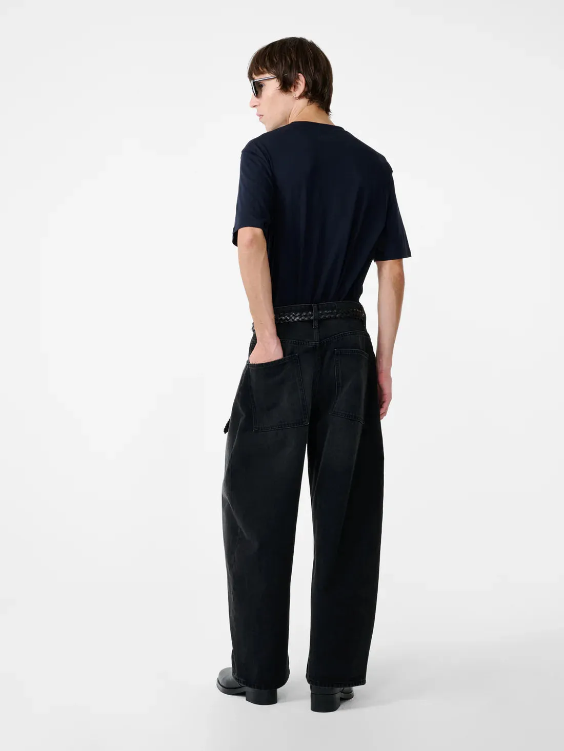 Bric Shirt sold by grays toronto product image thumbnail 3