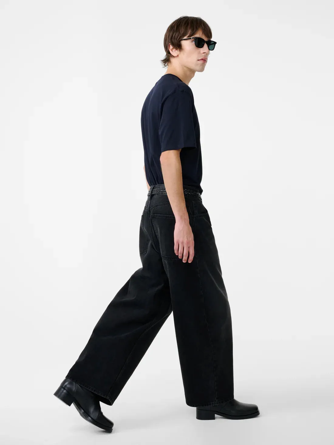 Bric Shirt sold by grays toronto product image thumbnail 2
