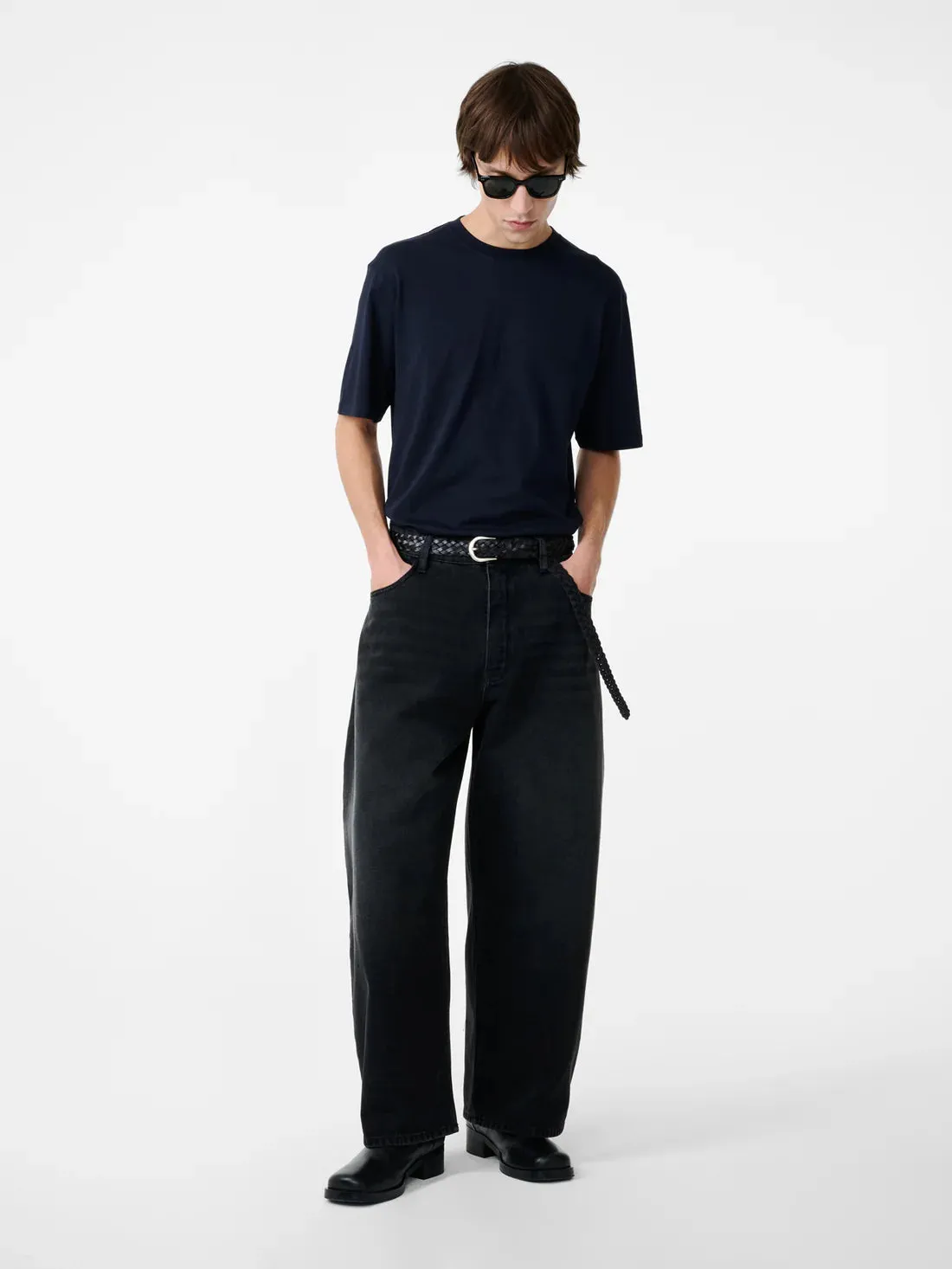 Bric Shirt sold by grays toronto product image thumbnail 4