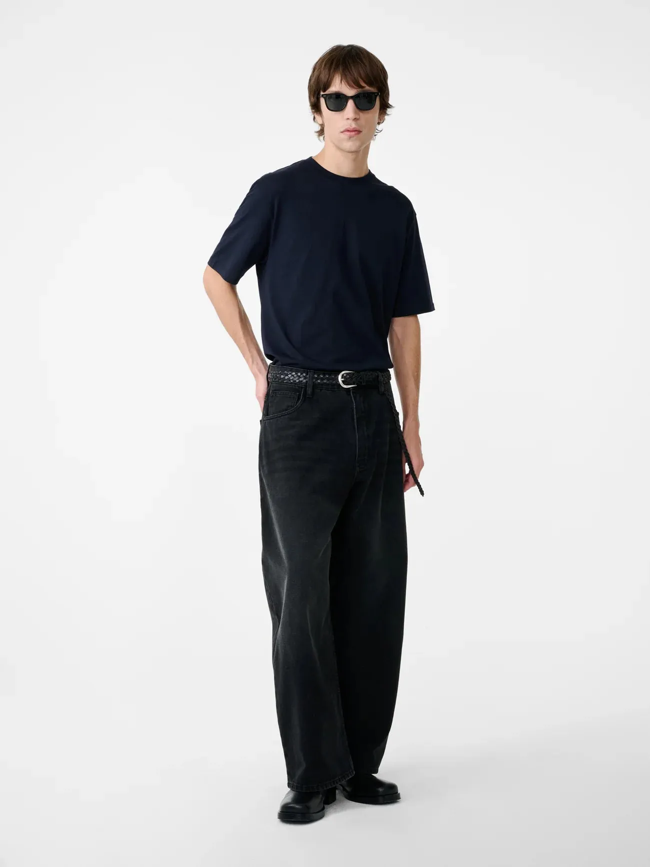 Bric Shirt sold by grays toronto product image thumbnail 5