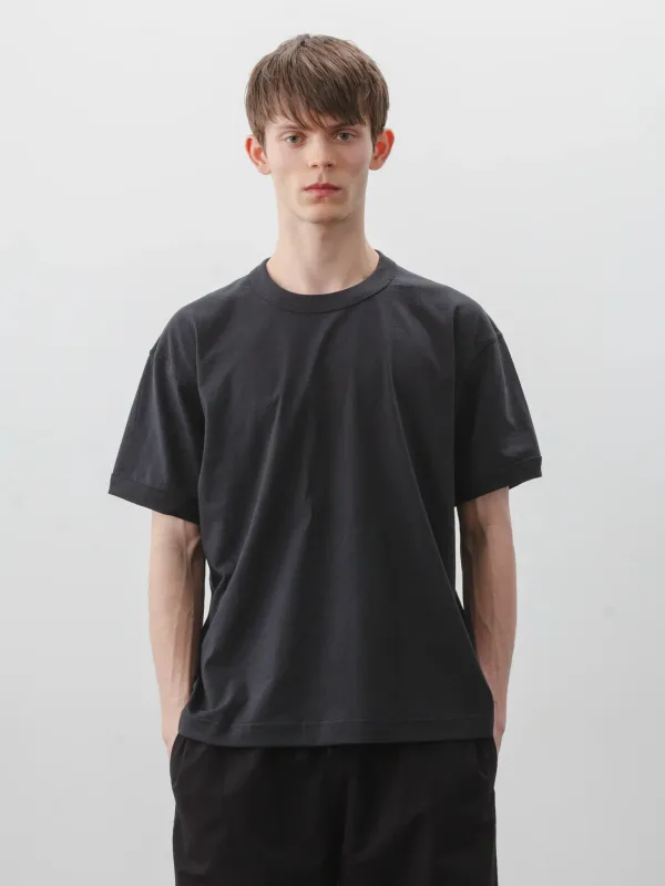 Finch Ringer Tee made by Body of Work