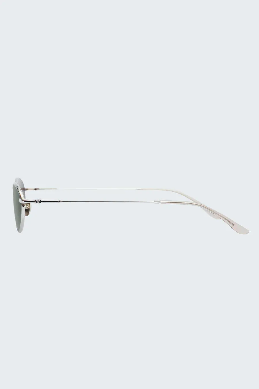 The Cruz - Silver & Green sold by grays toronto product image thumbnail 4
