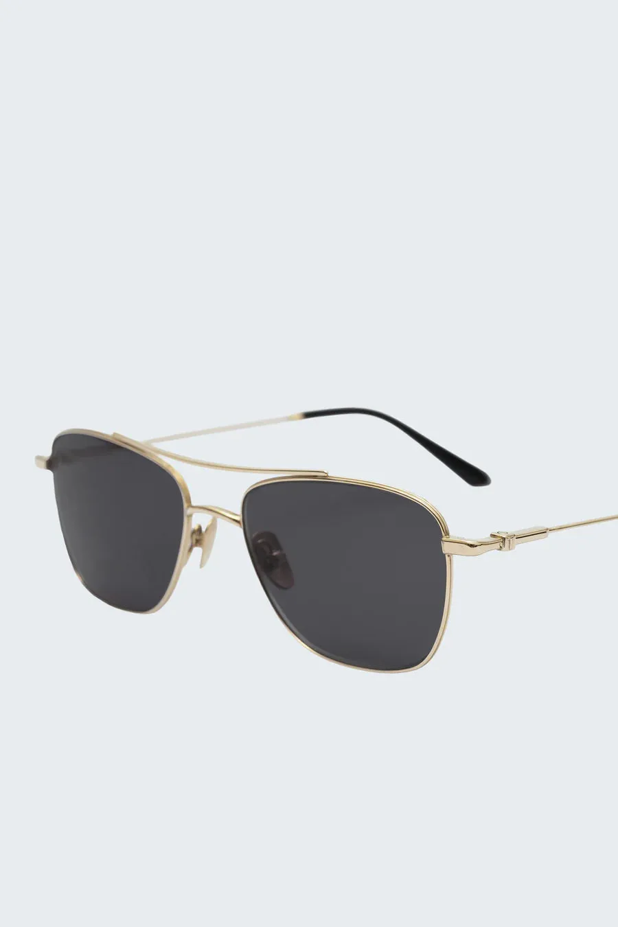 The Malone - Gold & Brown sold by grays toronto product image thumbnail 3