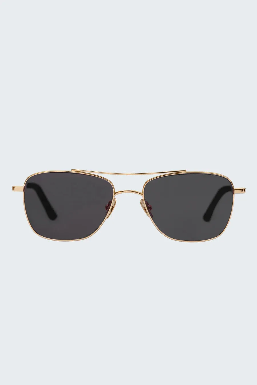 The Malone - Gold & Brown sold by grays toronto