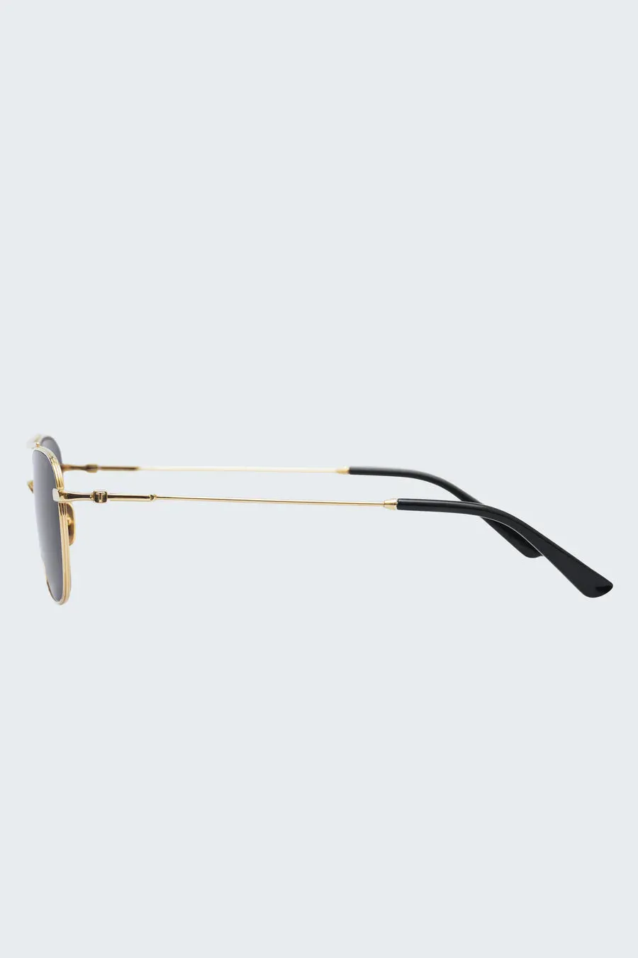 The Malone - Gold & Brown sold by grays toronto product image thumbnail 4