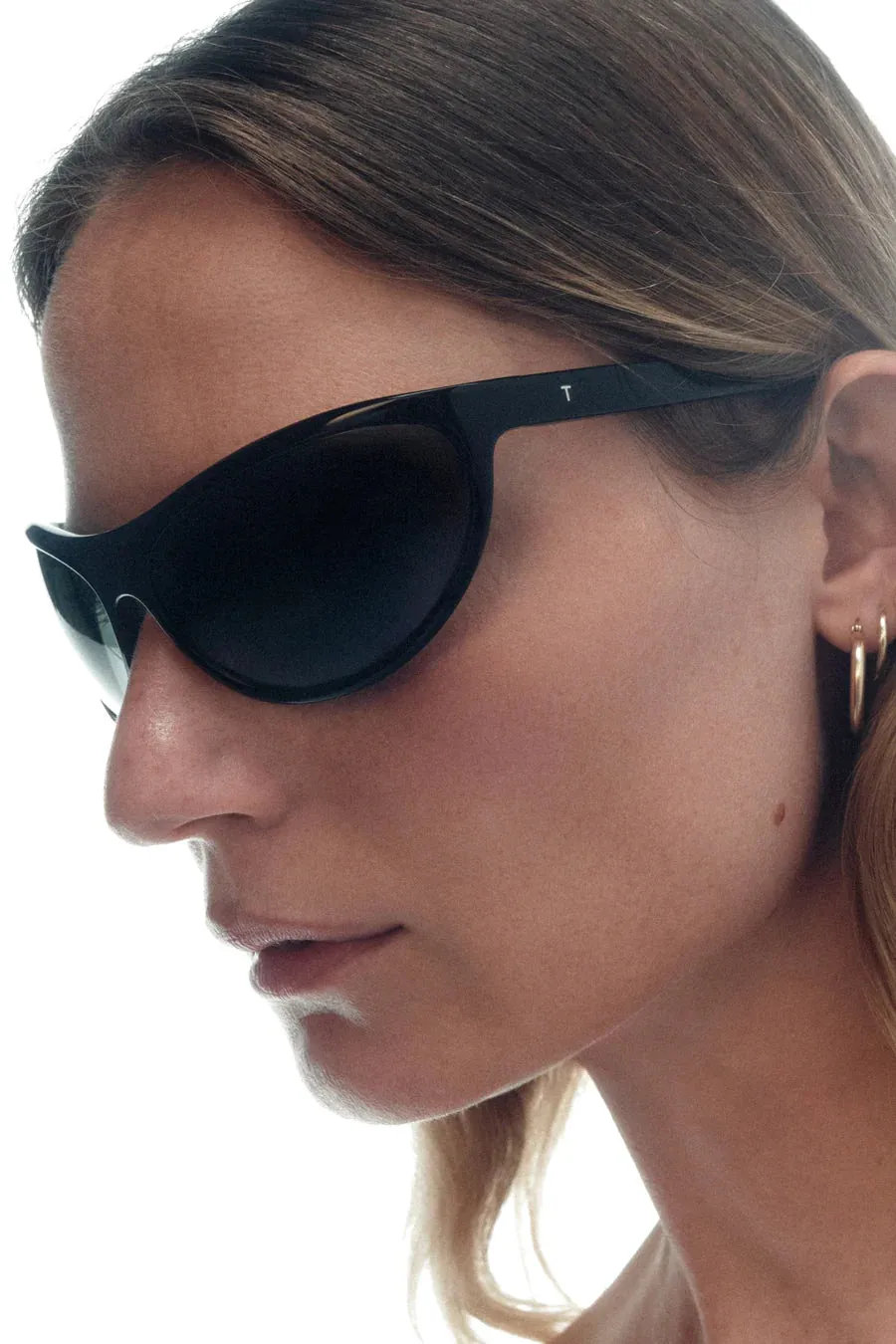 The Lex - Black & Green sold by grays toronto product image thumbnail 2