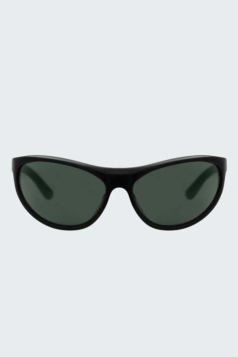 The Lex - Black & Green sold by grays toronto
