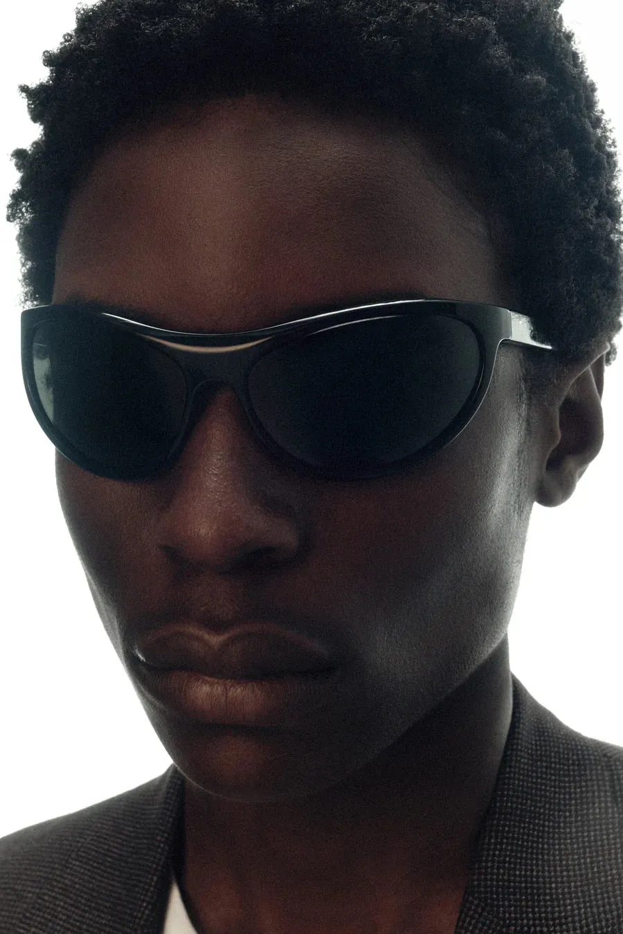 The Lex - Black & Green sold by grays toronto product image thumbnail 5