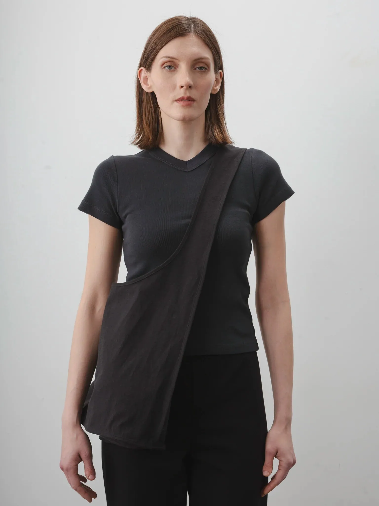 Heron Bag sold by grays toronto