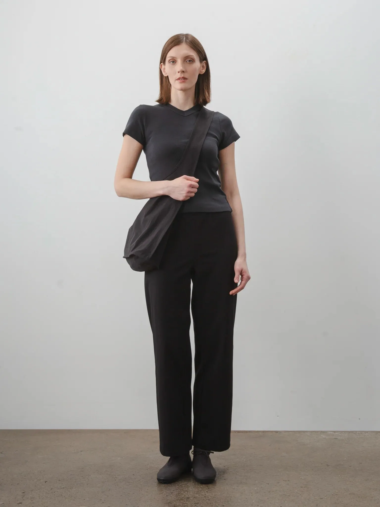 Heron Bag sold by grays toronto product image thumbnail 3
