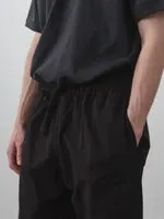 Elm Pant sold by grays toronto product image thumbnail 5
