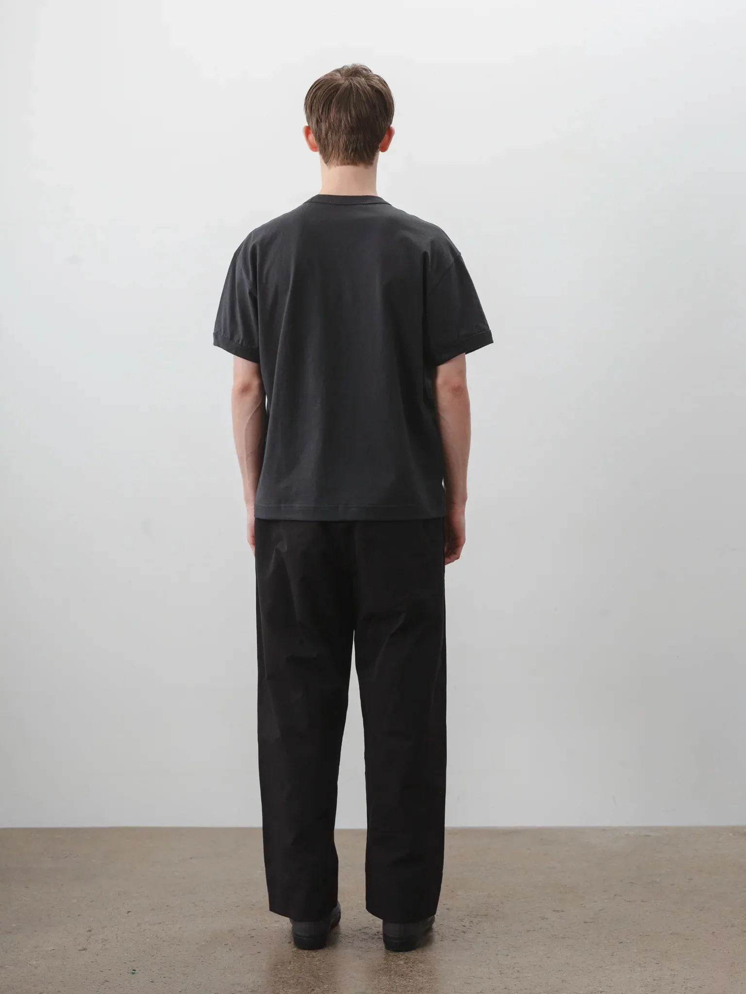 Elm Pant sold by grays toronto product image thumbnail 3