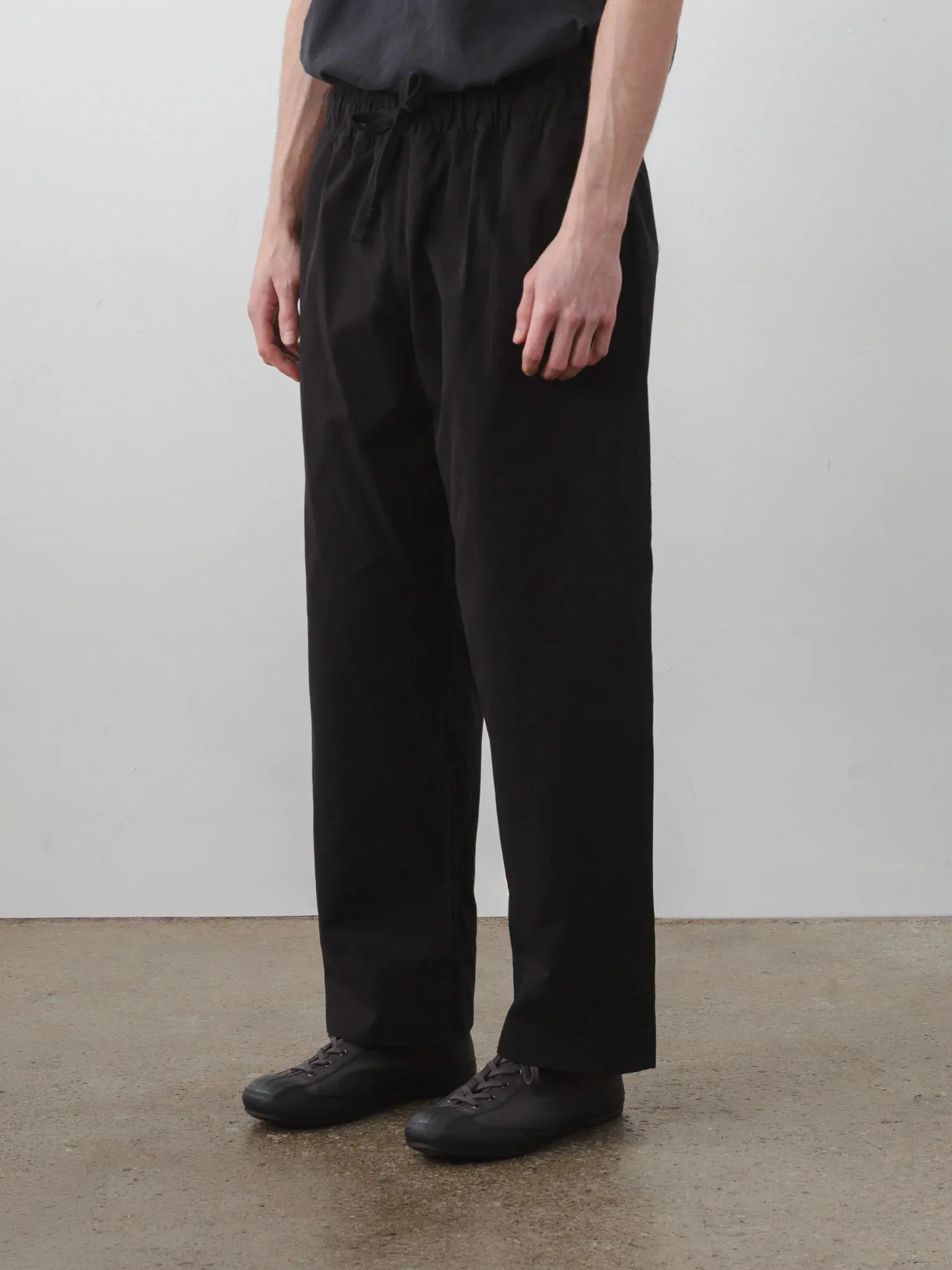 Elm Pant sold by grays toronto product image thumbnail 2