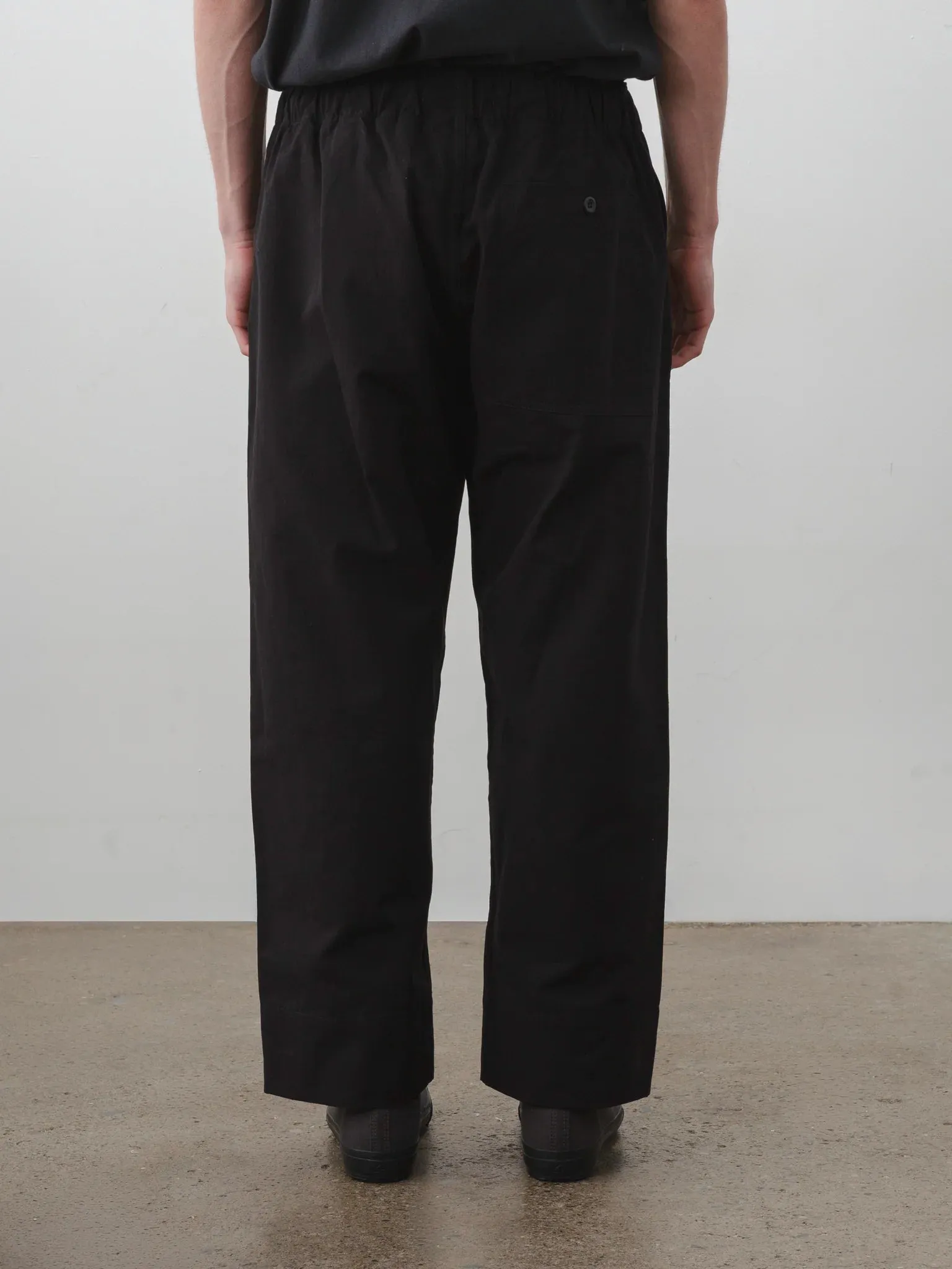 Elm Pant sold by grays toronto product image thumbnail 4