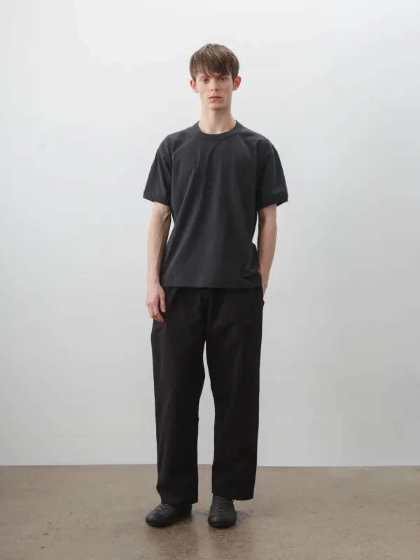 Elm Pant made by Body of Work