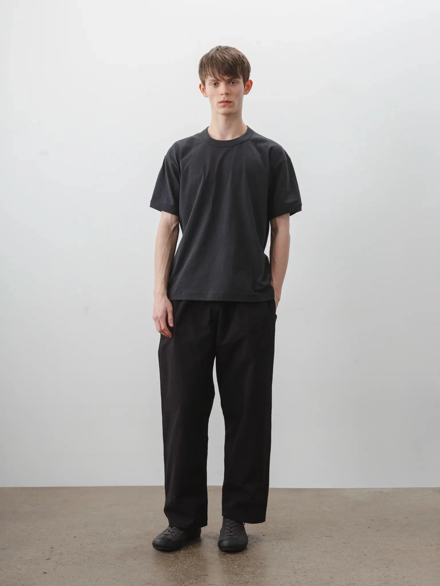 Elm Pant sold by grays toronto