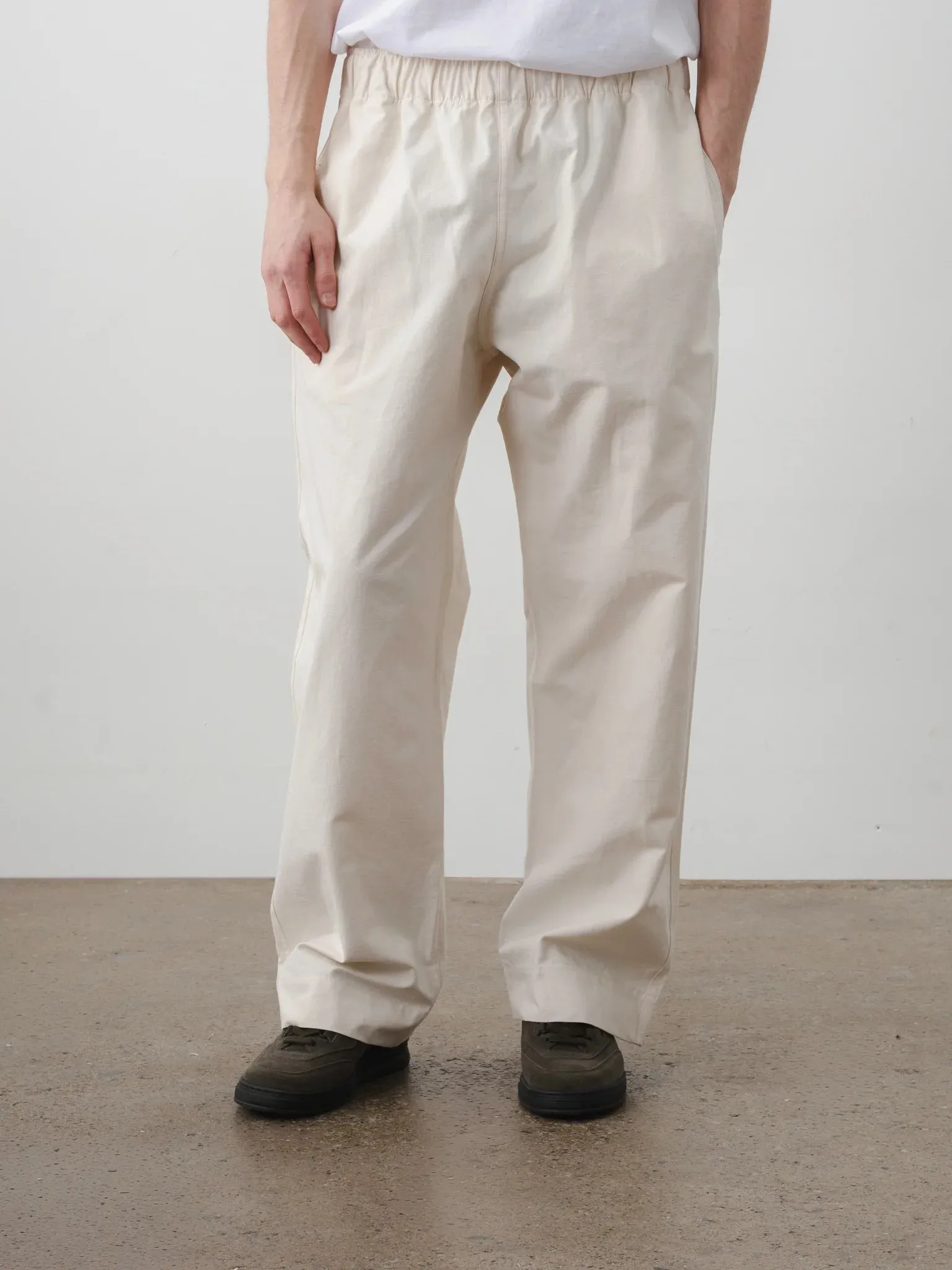 Jasper Pant sold by grays toronto product image thumbnail 2