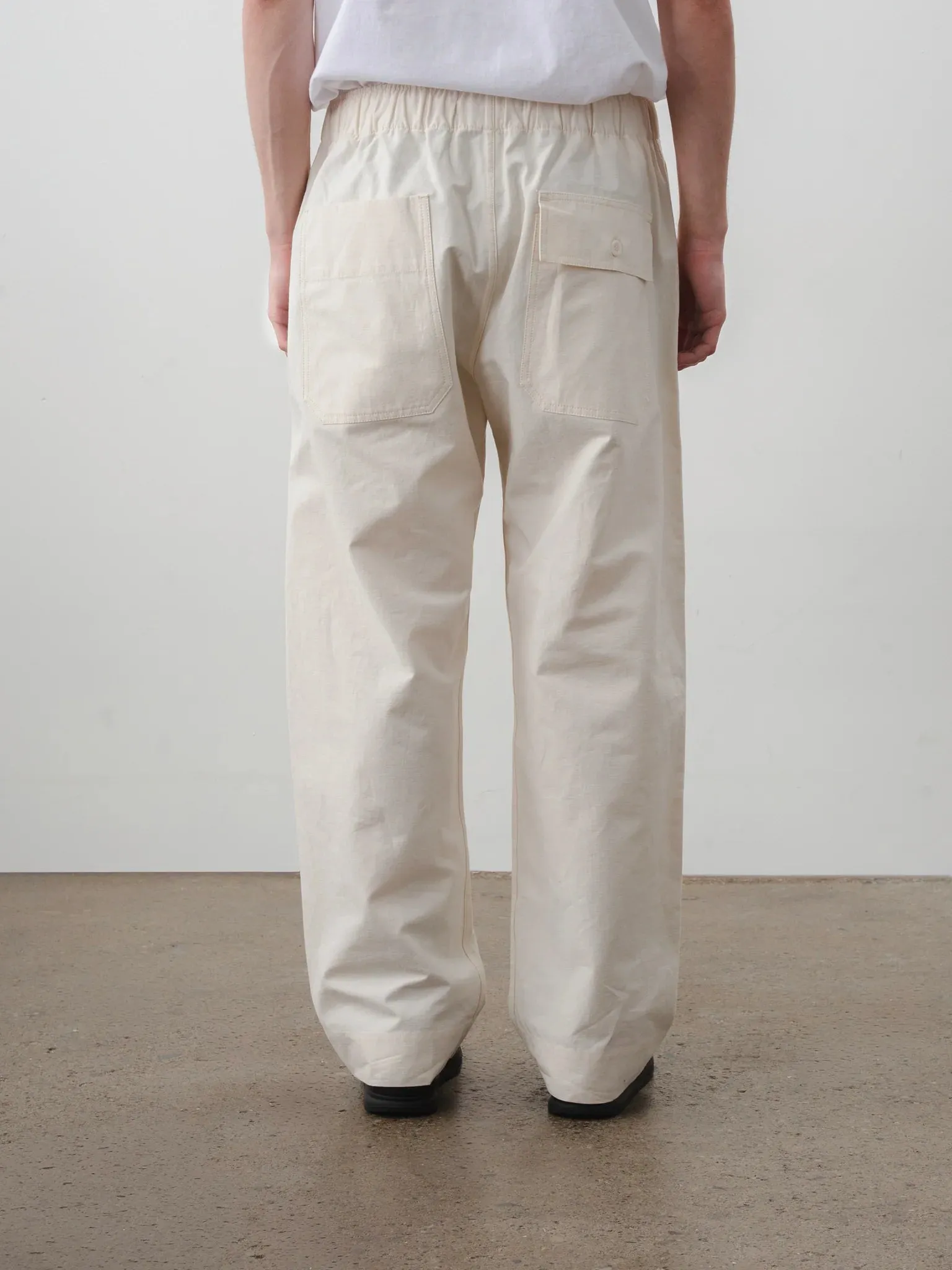 Jasper Pant sold by grays toronto product image thumbnail 5