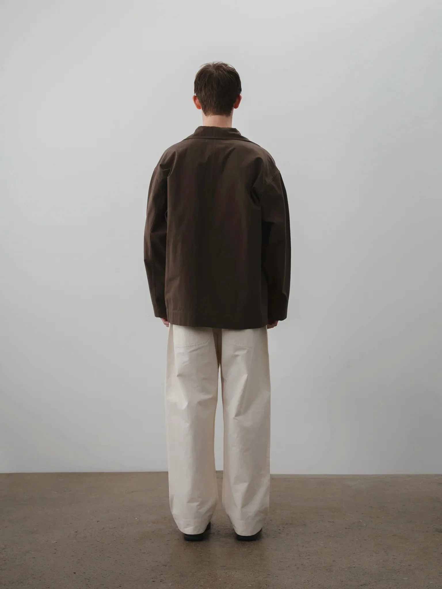Jasper Pant sold by grays toronto product image thumbnail 3
