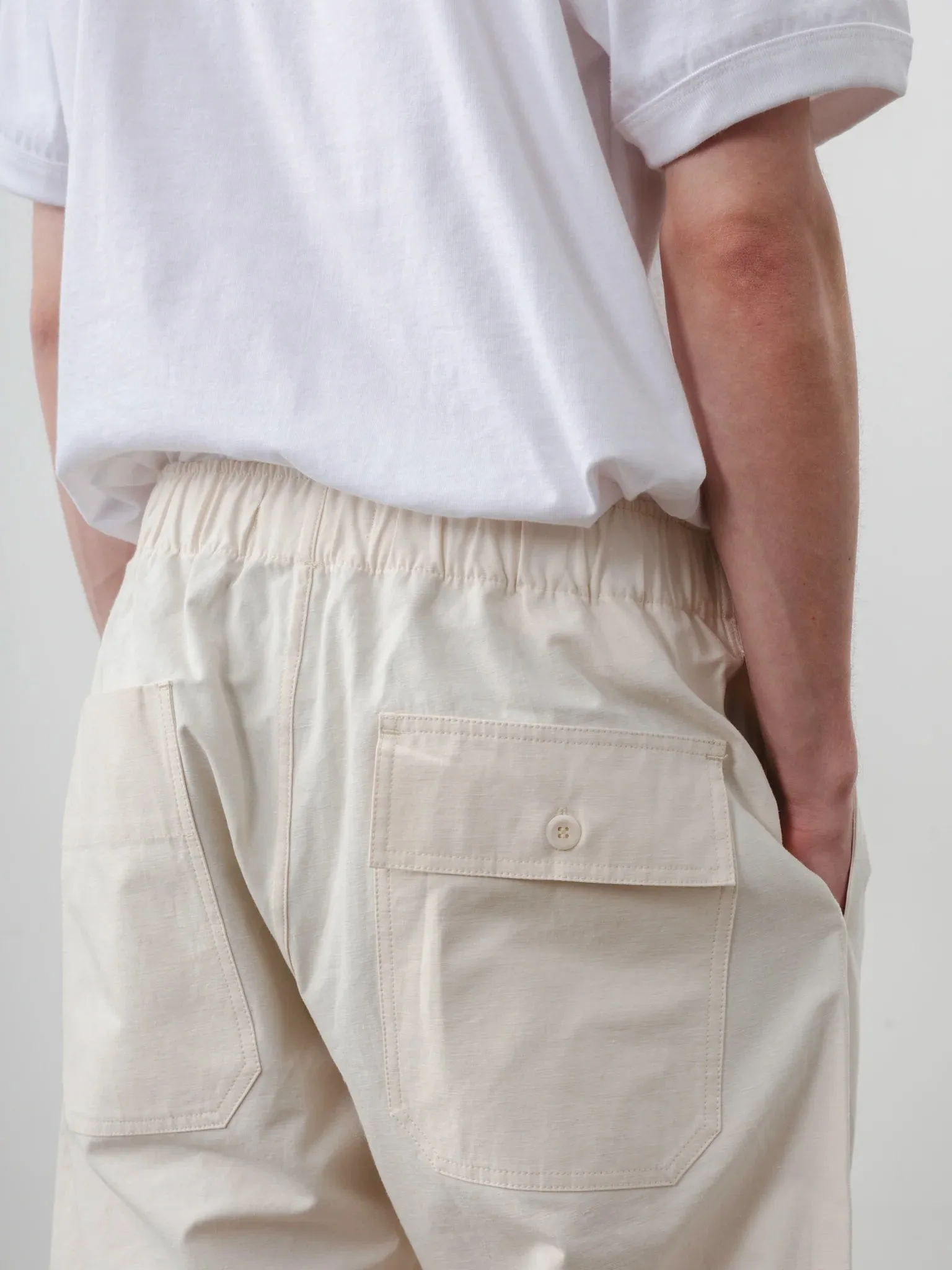 Jasper Pant sold by grays toronto product image thumbnail 4