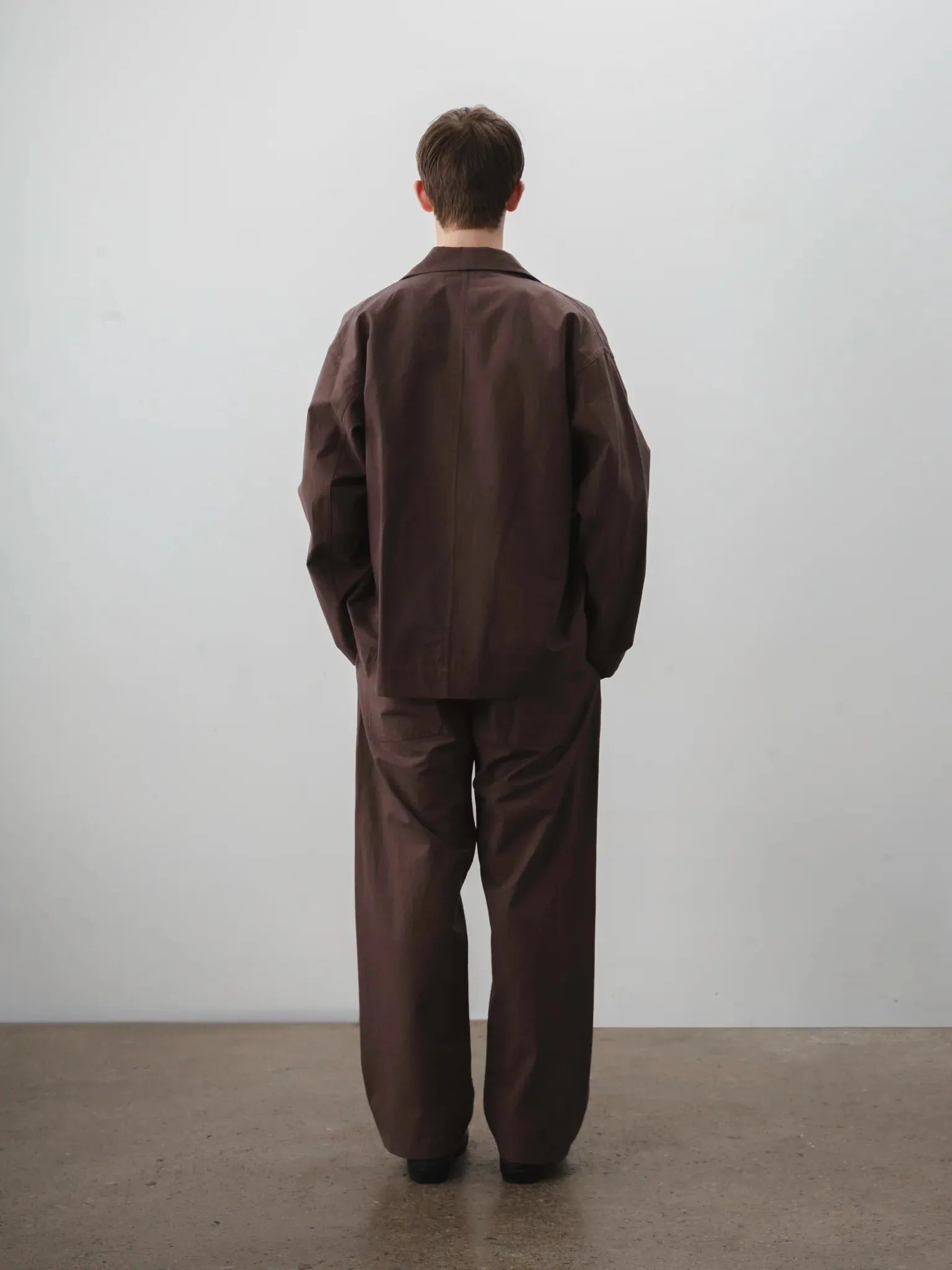 Linden Jacket sold by grays toronto product image thumbnail 3