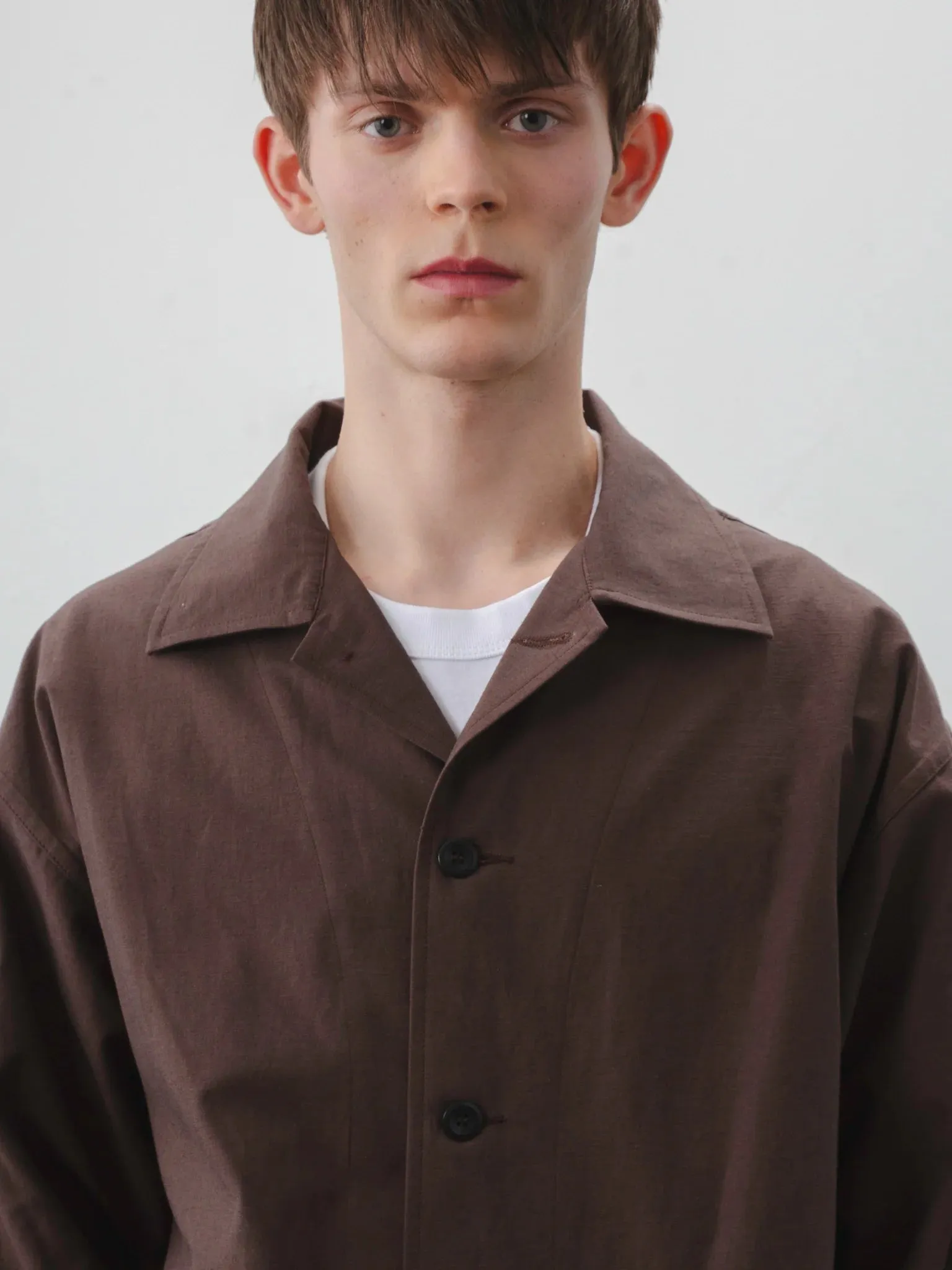 Linden Jacket sold by grays toronto product image thumbnail 4