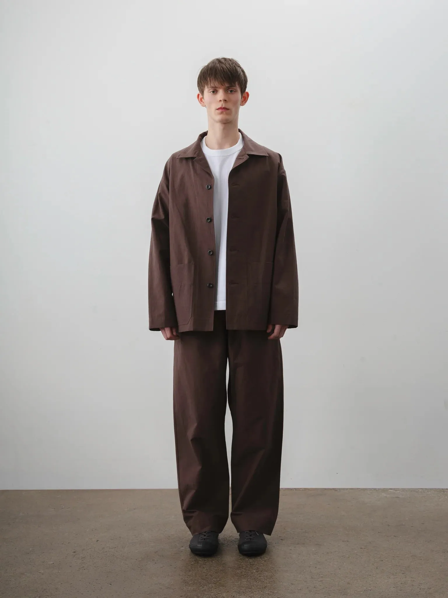 Linden Jacket sold by grays toronto product image thumbnail 2