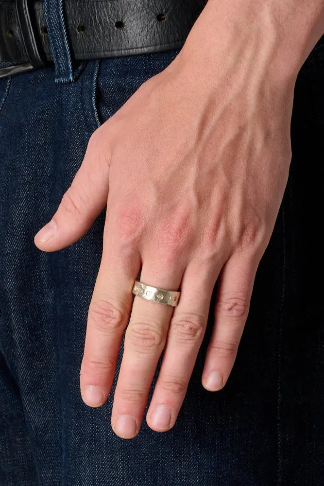 Hallmark Band sold by grays toronto product image thumbnail 2