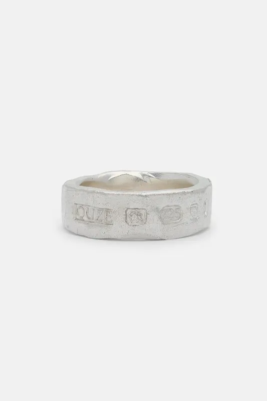 Hallmark Band made by grays toronto