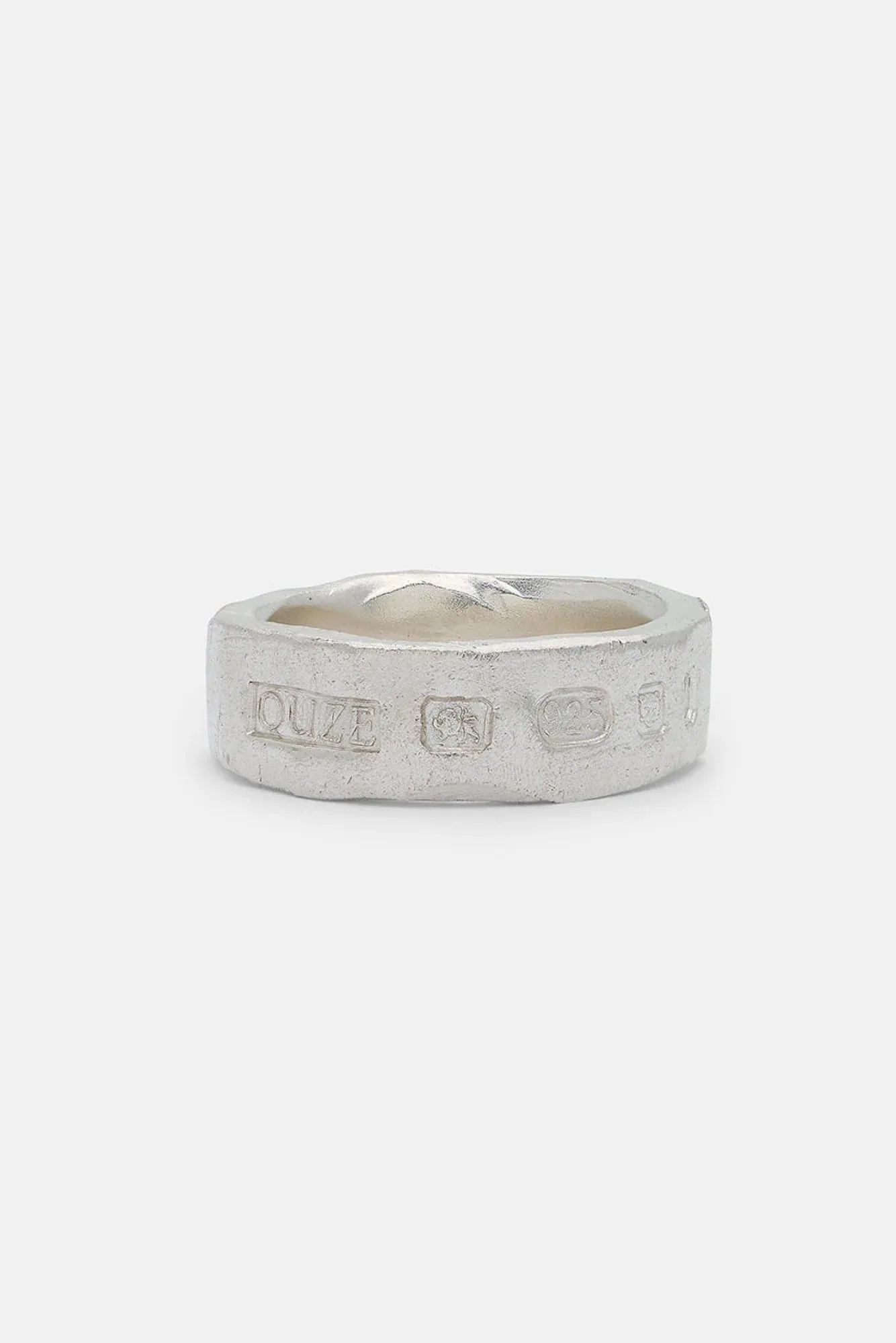 Hallmark Band sold by grays toronto
