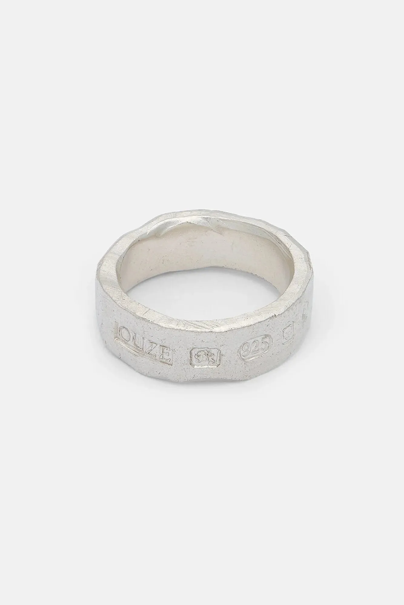 Hallmark Band sold by grays toronto product image thumbnail 3