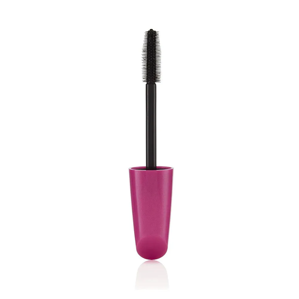 Black Mega Bold Lash Waterproof Mascara sold by Femme Luxe product image thumbnail 5