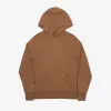 Uniform Hoodie - Kona Coffee sold by AKASHI-KAMA