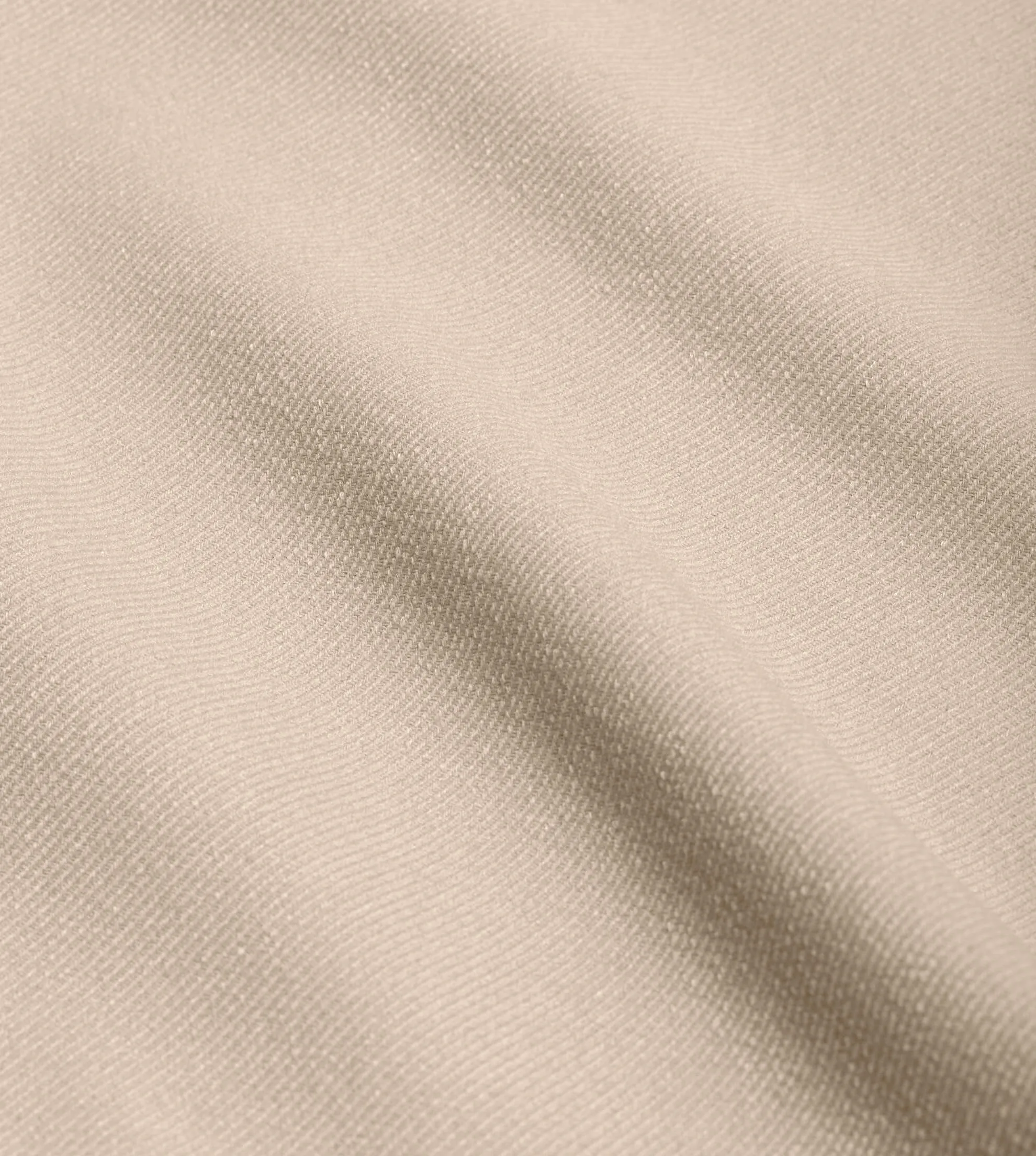 Camp Collar Shirt - Enoki sold by AKASHI-KAMA product image thumbnail 4