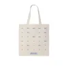 Tote Bag - Canvas sold by AKASHI-KAMA