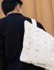 Tote Bag - Canvas sold by AKASHI-KAMA