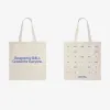 Tote Bag - Canvas sold by AKASHI-KAMA