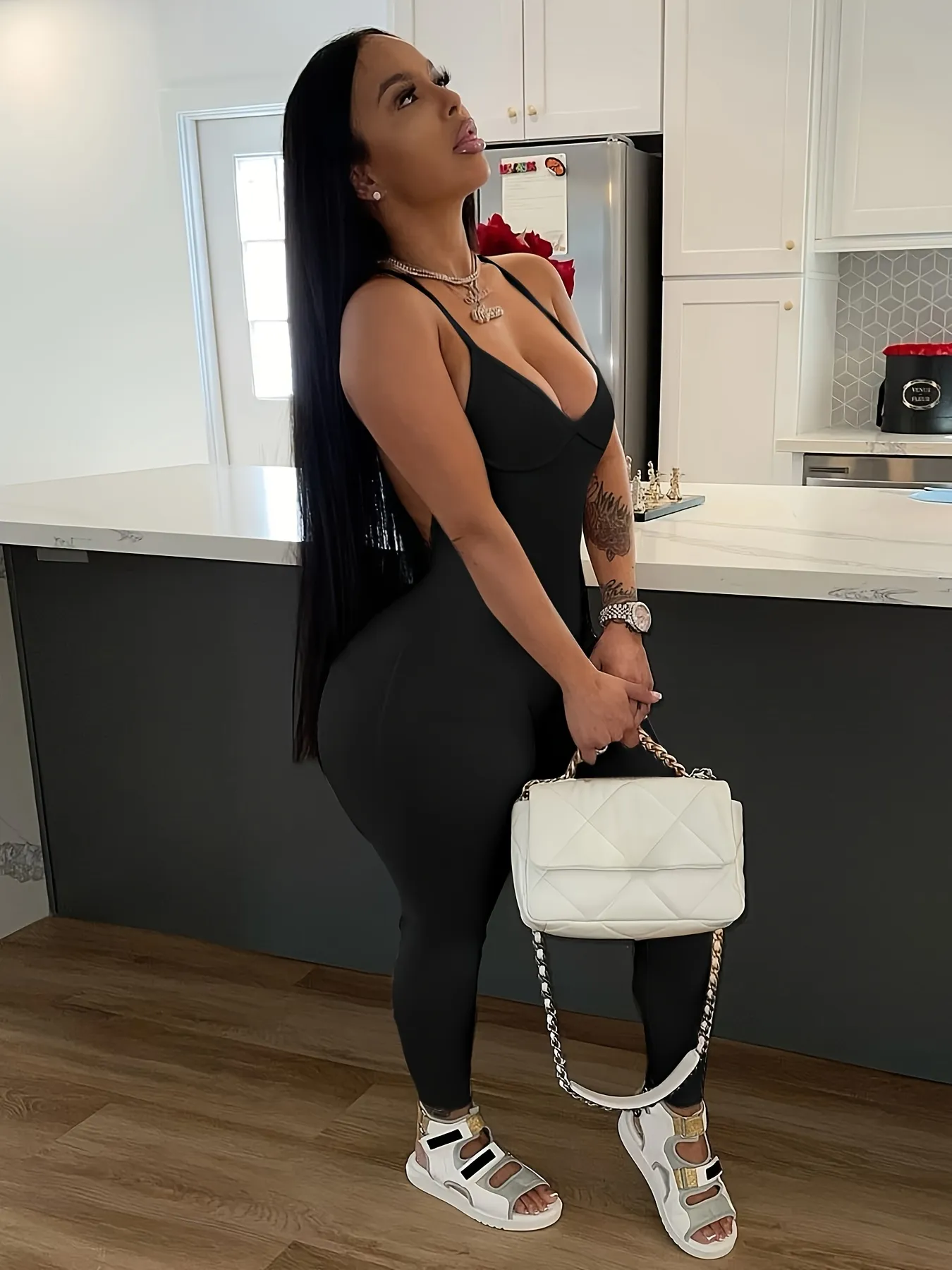 undefined sold by TEMU