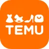 Temu United Kingdom | Explore the Latest Clothing, Beauty, Home, Jewelry & More sold by TEMU