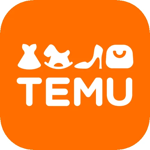 Temu United Kingdom | Explore the Latest Clothing, Beauty, Home, Jewelry & More sold by TEMU