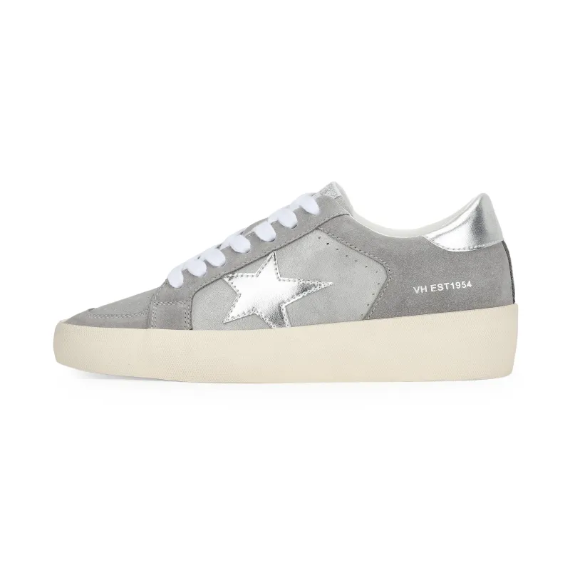 Reflex 35 Star Sneaker sold by Madison Boutique