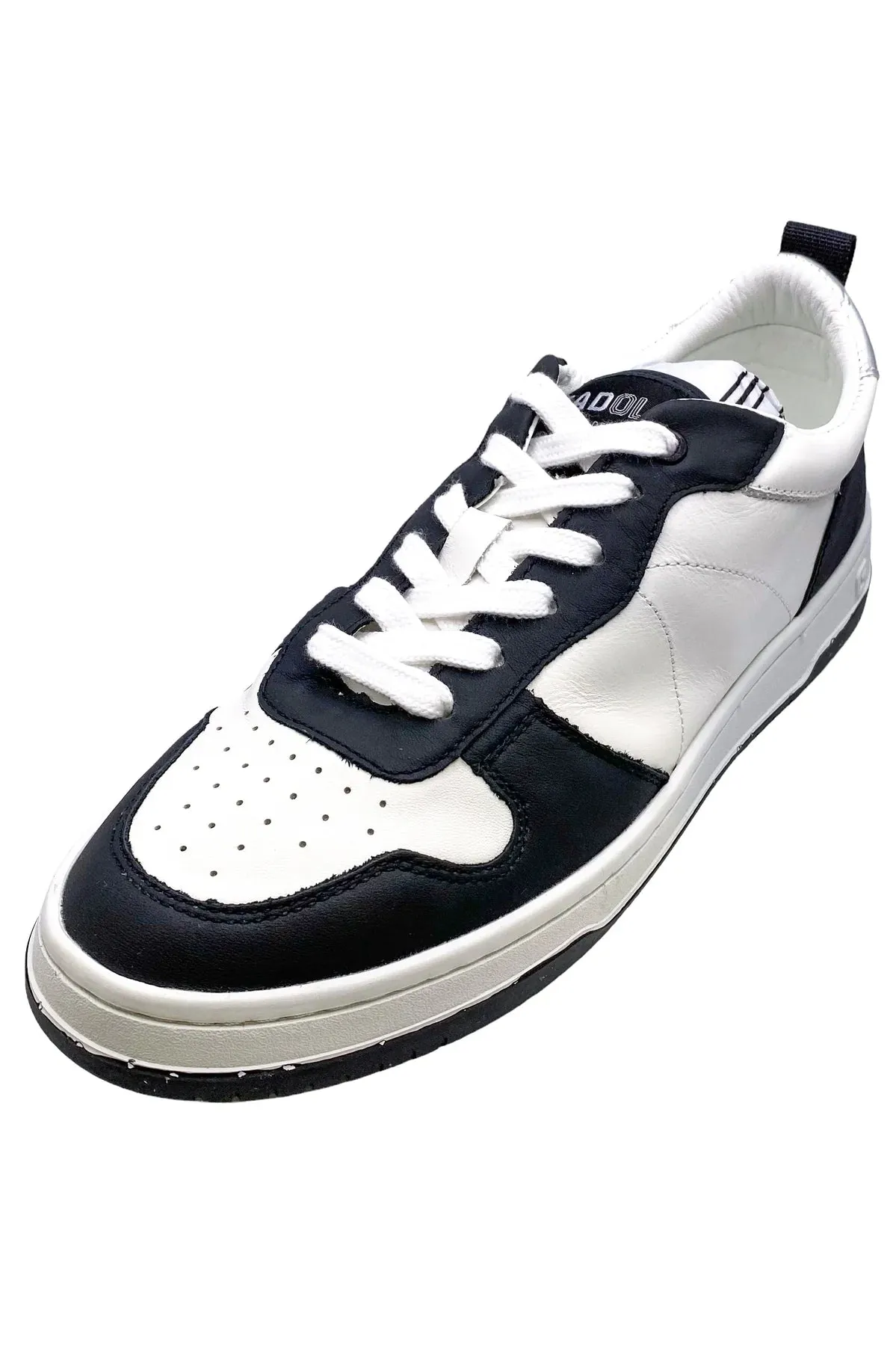 Style 1 Sneaker sold by Madison Boutique product image thumbnail 2