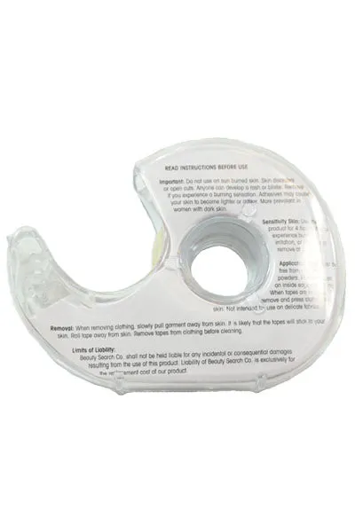 Lingerie / Fashion Tape sold by Madison Boutique product image thumbnail 3