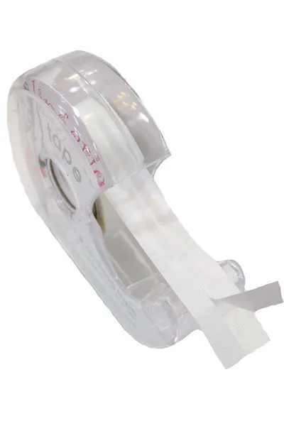 Lingerie / Fashion Tape sold by Madison Boutique product image thumbnail 4