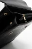 MINI BACK PACK BLACK sold by Ackermas