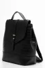 MINI BACK PACK BLACK sold by Ackermas