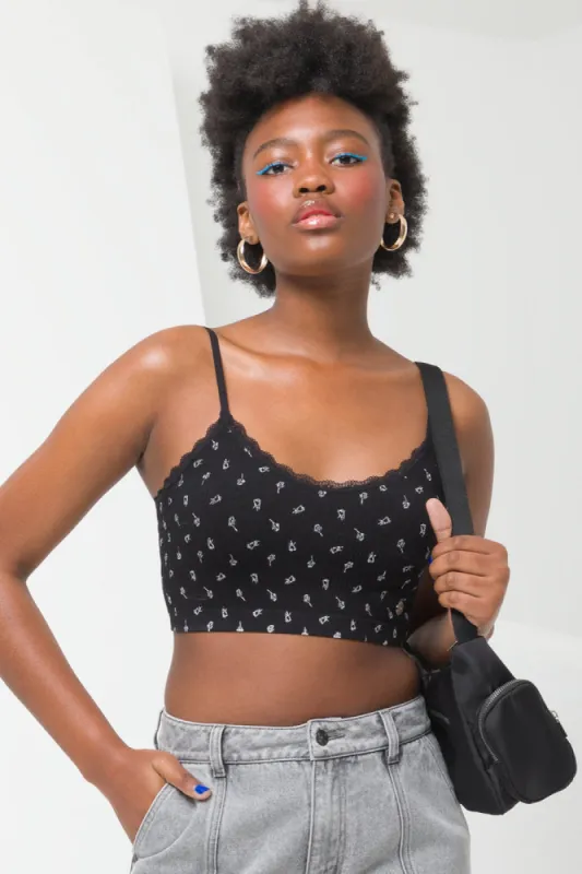 Lambchop Pocket Shorts Red sold by Ackermas