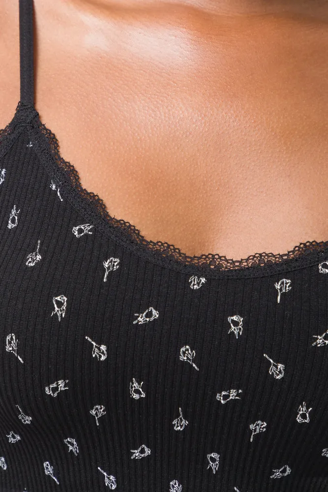 Lambchop Pocket Shorts Red sold by Ackermas product image thumbnail 4