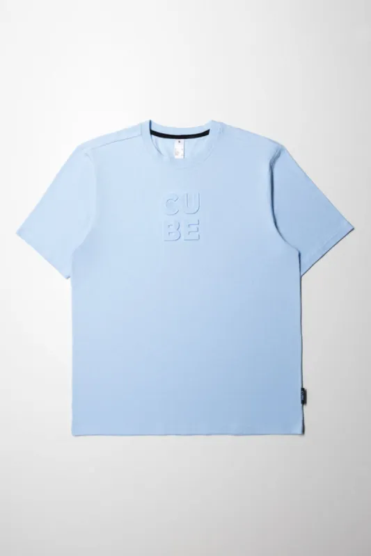 2 Pack Legging Pink And Nyc Print Black sold by Ackermas