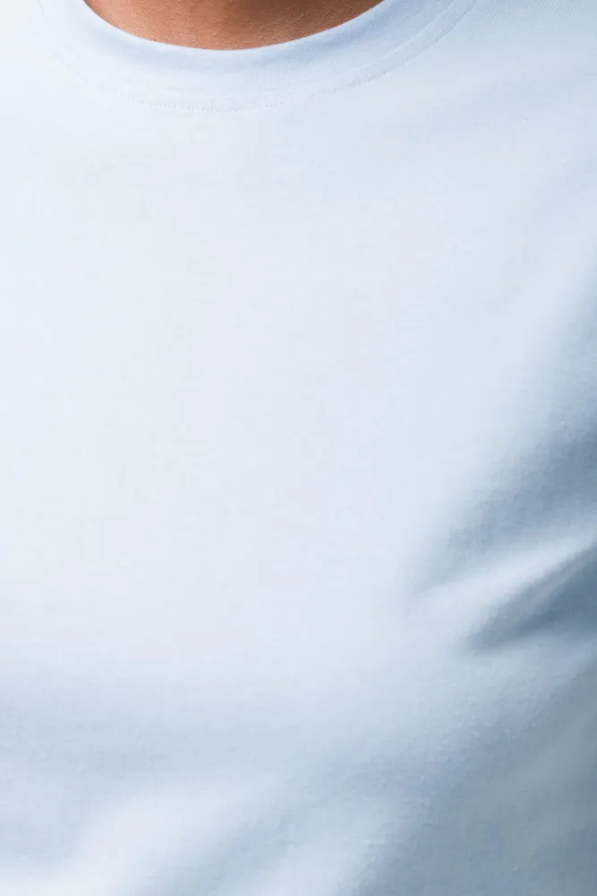 3 Pack Facecloth Styled Wild Animals Girl Pink sold by Ackermas product image thumbnail 4